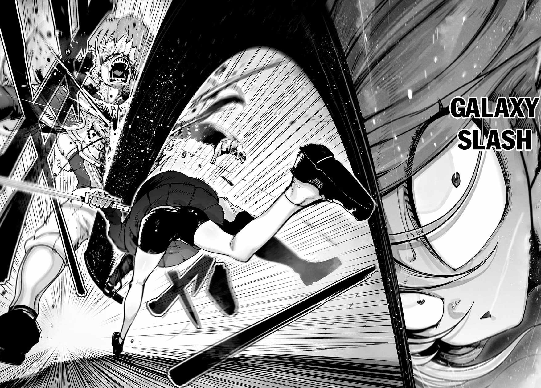 The Useless Tamer Will Turn into the Top Unconsciously by My Previous Life Knowledge Chapter 47 21